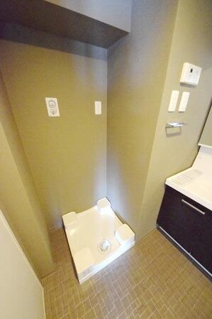 エグゼトゥール日本橋の物件内観写真